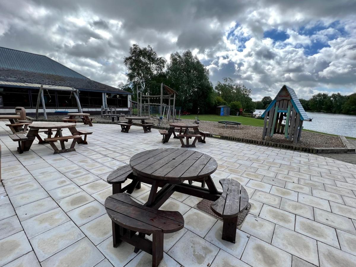 Cottontail Lodge - Hot Tub - Pet Friendly サウス・サーニー エクステリア 写真