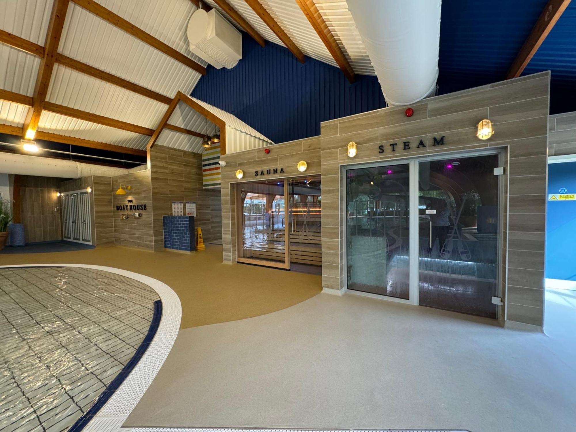Cottontail Lodge - Hot Tub - Pet Friendly サウス・サーニー エクステリア 写真