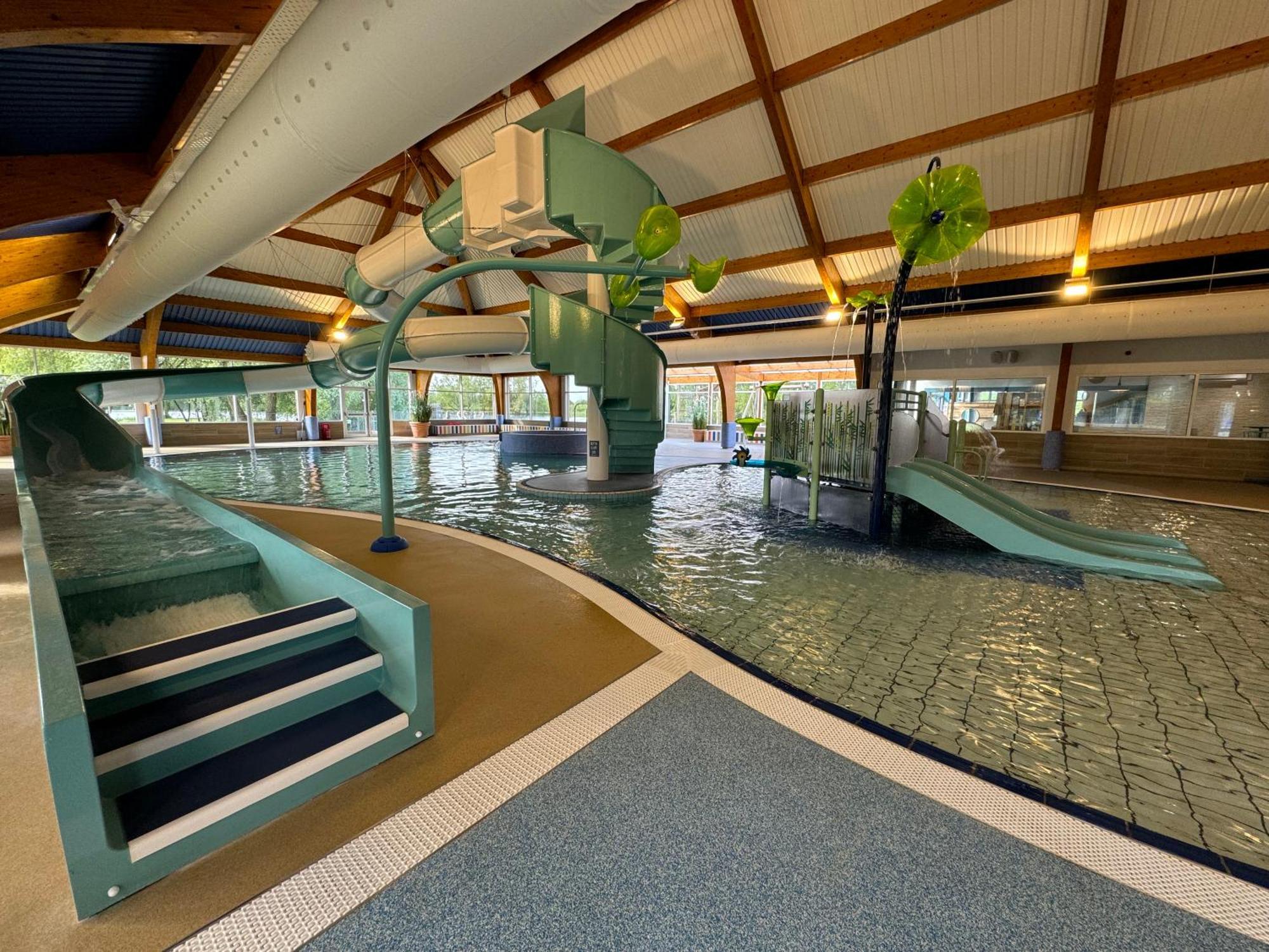 Cottontail Lodge - Hot Tub - Pet Friendly サウス・サーニー エクステリア 写真